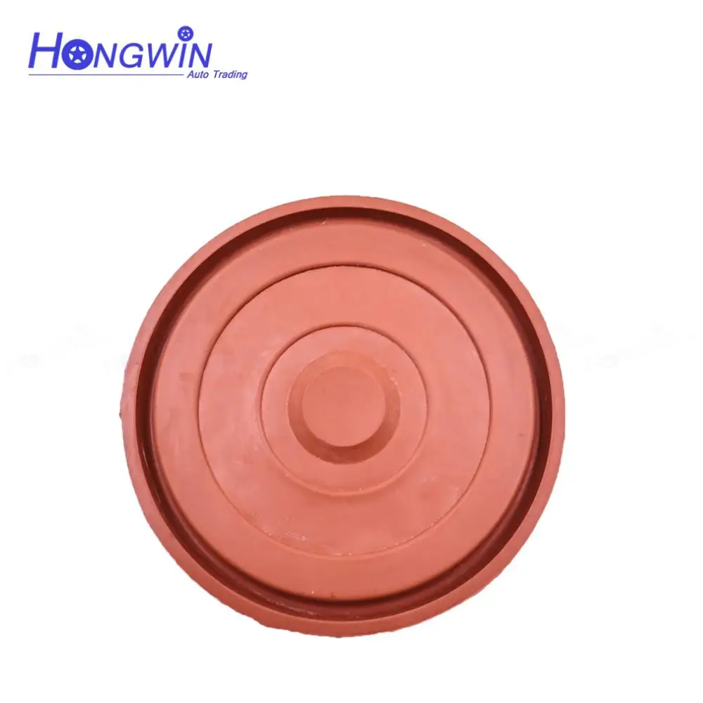 Crankcase Oil Separator Valve Membrane 03C103201K For Volkswagen Polo Jetta Seat Ibiza Skoda Audi 1.4 1.6 03C103201D 03C103201E