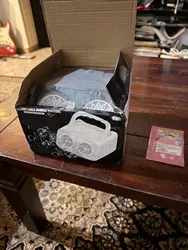 Imagen de reseña 2