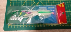 Imagen de reseña 1