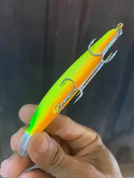Imagen de reseña 3