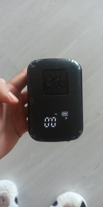 구매후기