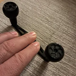 Imagen de reseña 5