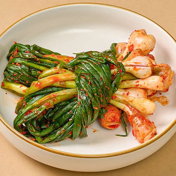 HACCP Chaccal كيمتشي ، تصنيع محلي الصنع يومًا بعد يوم ، 3 ، ، من من من