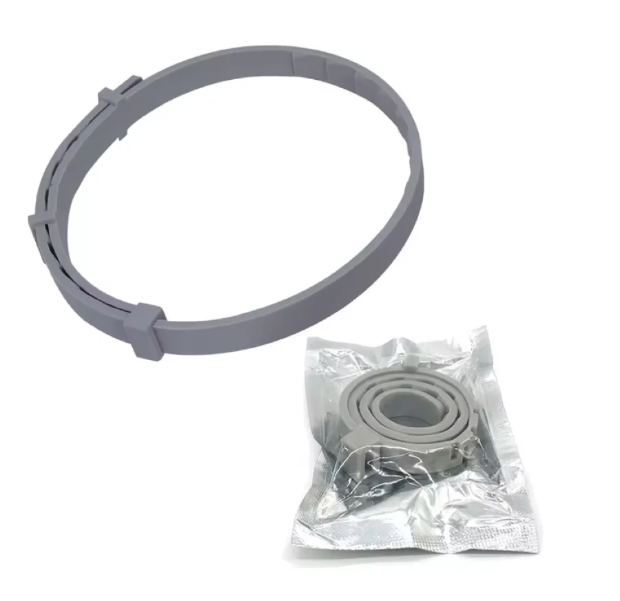 

Пластиковый ошейник для собак весом более 18 фунтов, товары для животных, аксессуары для собак, защита на 8 месяцев