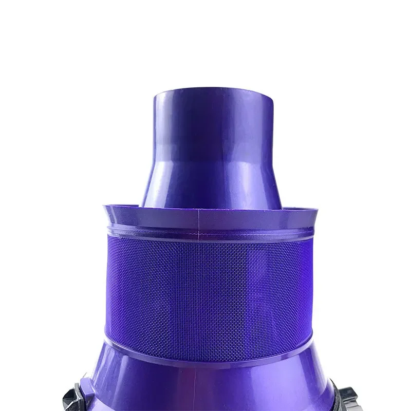 Thumbnail 4 - #69 Best Dyson Vacuum Accessories to Buy In 2026