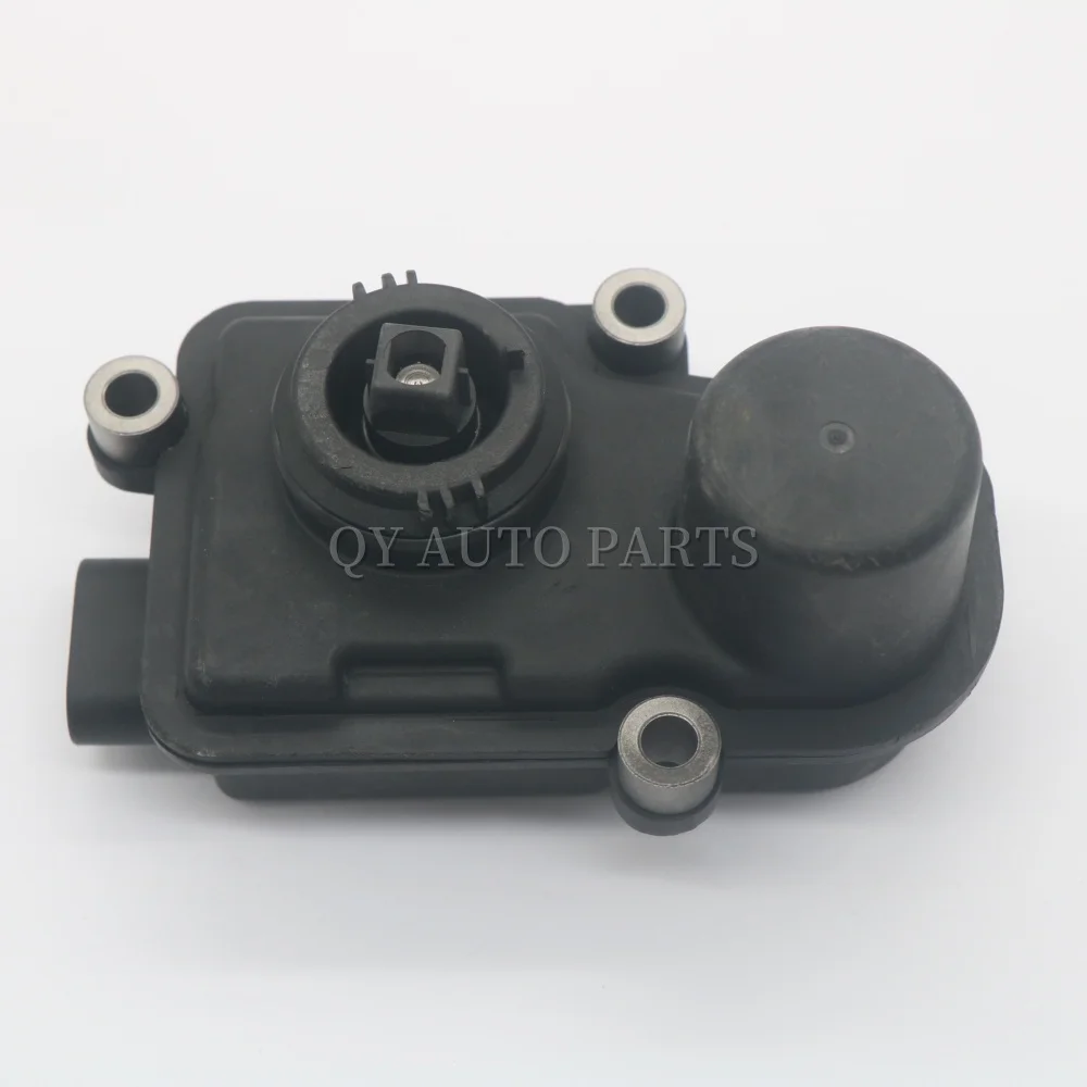 

12610308 Intake Valve Sensor for Cadillac 3.6L 2005-2009