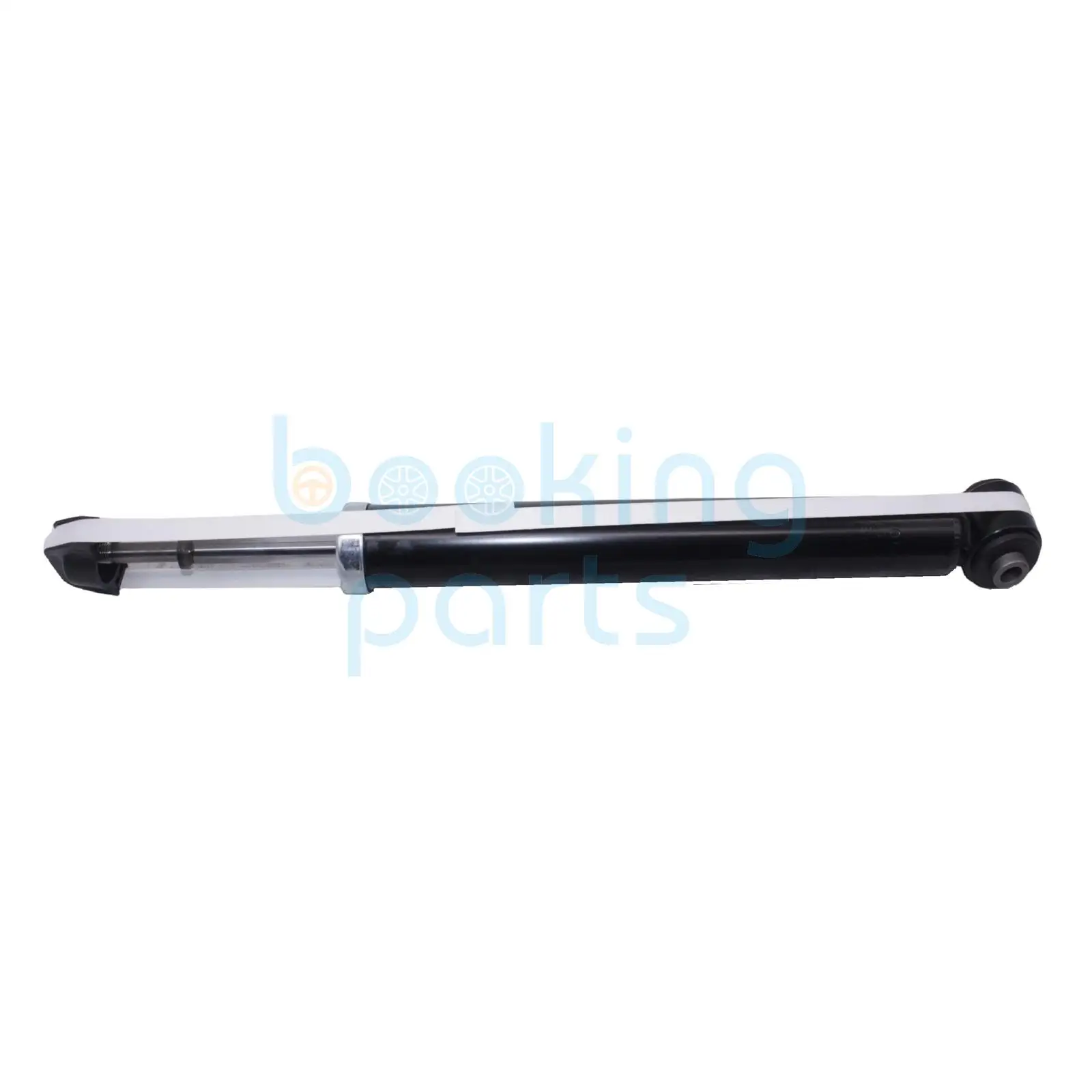 SHA57358,348090,48530-0D520,485300D520,48530-0D570485300d660 Shock Absorber/Strut For TOYOTA YARIS 2014- NCP 150 NCP151