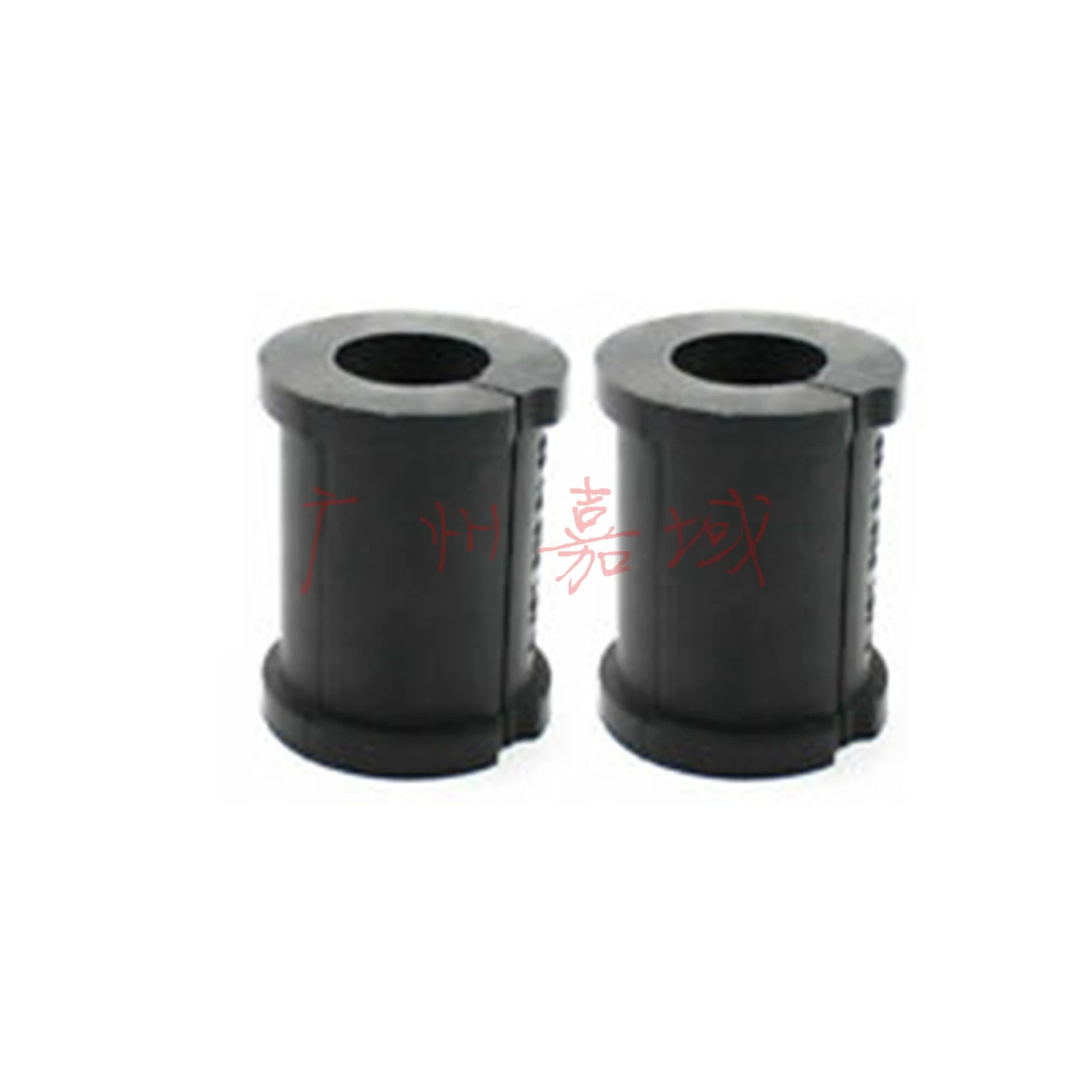 

2pcs Stabilizer BushingFront For Mercedes-Benz 3B21 W451 4513230185 A4513230185