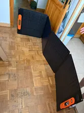 Fotka z recenzie 6