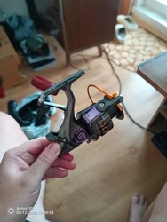 Imagen de reseña 2