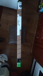Imagen de reseña 1