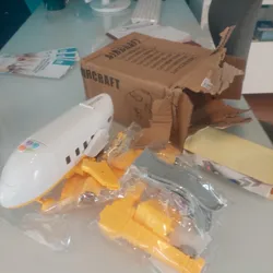Imagen de reseña 2