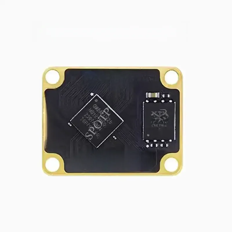 Sipeed Tang Primer 25K GW5A RISCV FPGA płytka rozwojowa stacja dokująca SDRAM GW5A-LV25MG121 gra retro linux modułowa nowej generacji — zdjęcie produktu 7