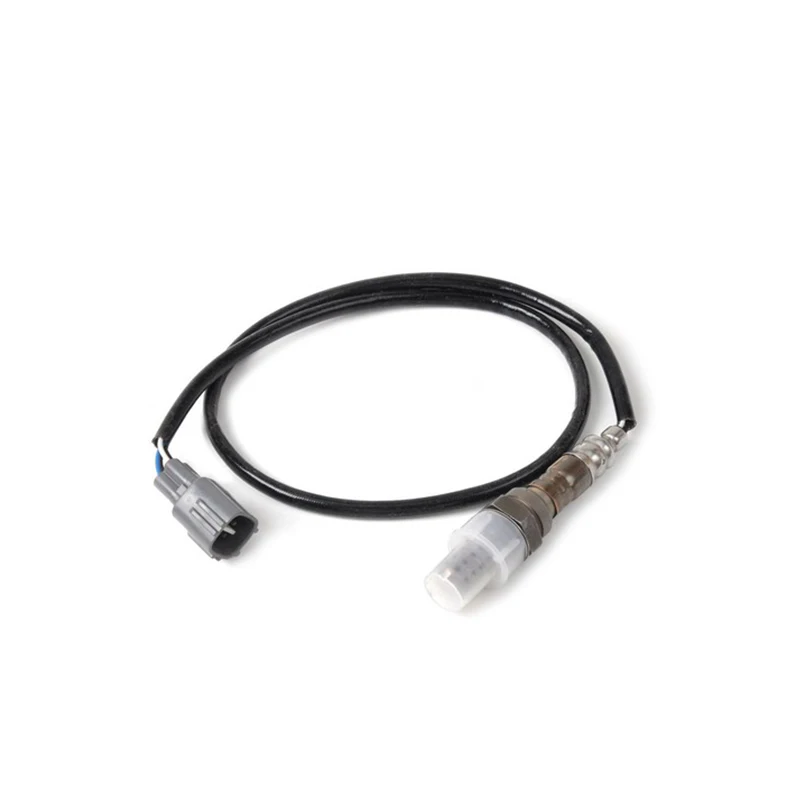 5 ชิ้น 89467-42170 เซ็นเซอร์ออกซิเจน O2 สำหรับรถยนต์โตโยต้า RAV4 เวนซ่า ปี 2019-2022