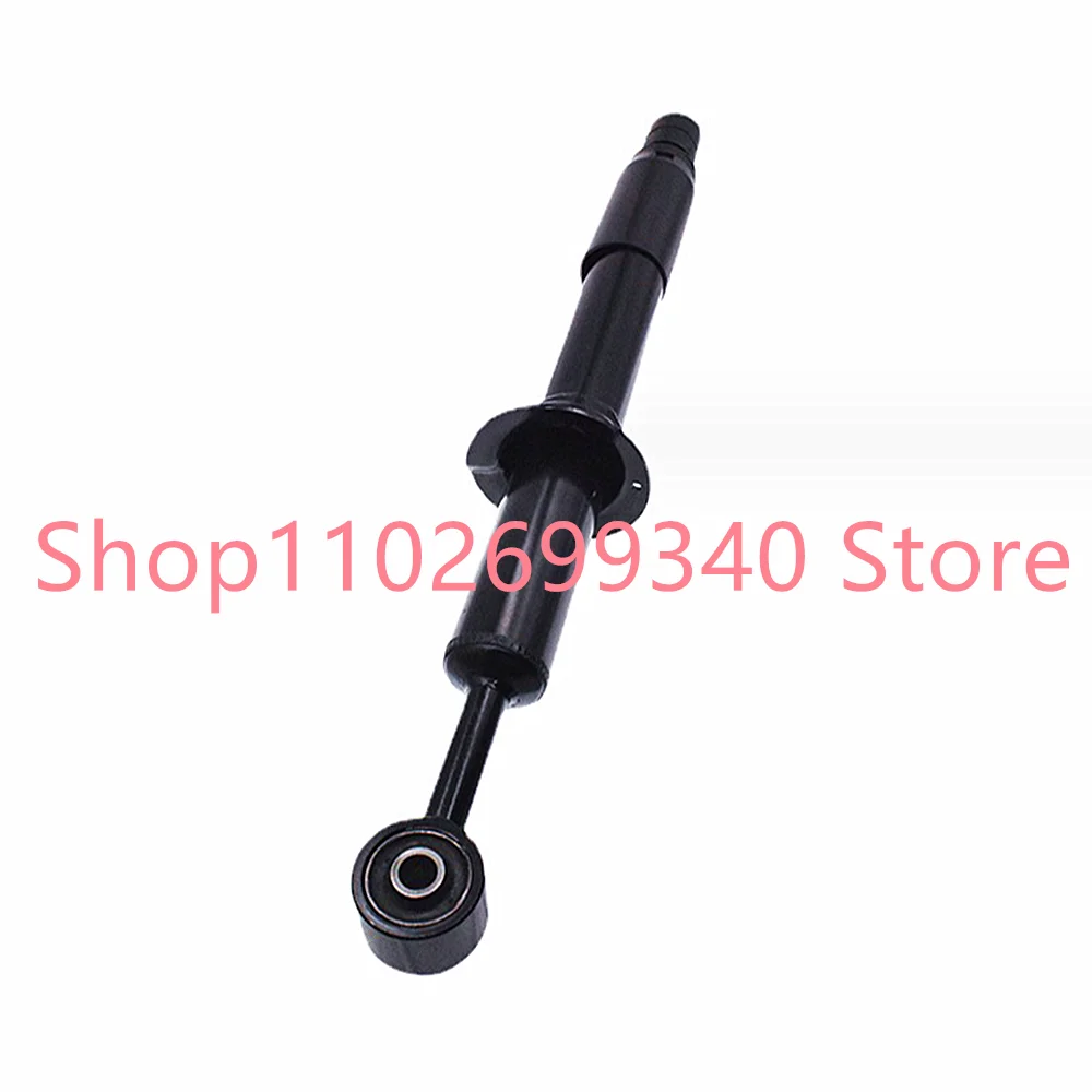 48510-09J10 4851009J10 Front Shock Absorber For TOYOTA HILUX GGN25 2004-2015