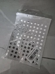 Imagen de reseña 2