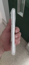 Imagen de reseña 3
