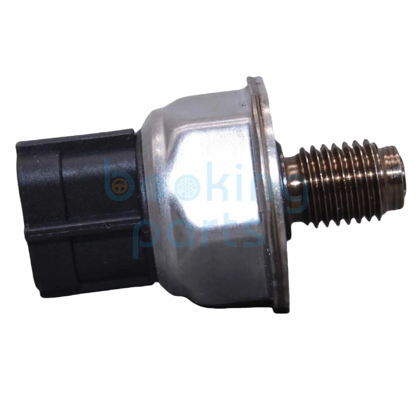 ENS3C339,8C1Q-9D280-AA، 1500333 ، 45PP34 مستشعر المحرك لفورد ترانزيت 06-14 ، L200 04-16 #4