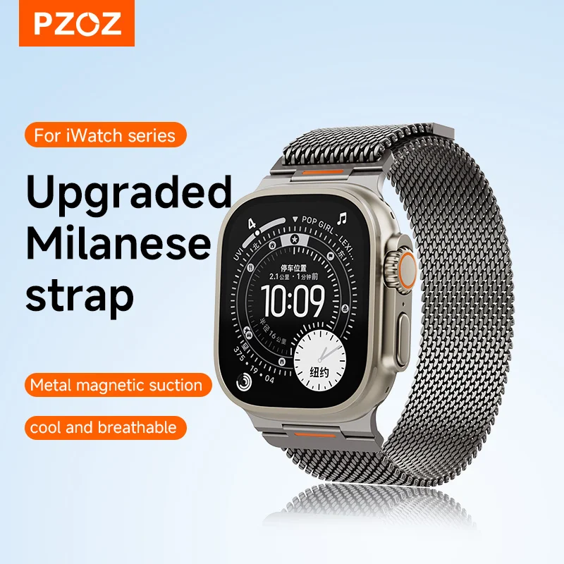 pzoz-para-pulseiras-de-relogio-apple-watch-series-11-e-10-pulseiras-para-iwatch-ultra-3-e-2-pulseiras-de-relogio-de-49mm-ultra