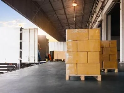 

Professional EMS Machine EMS Body Slimming Muscle Stimulation Lose Weight Sculpt Therapy 4 Handle Pelvic Buttock Fat Burner