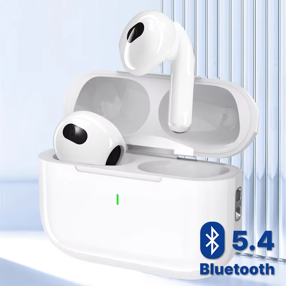 3. [블루투스 5...