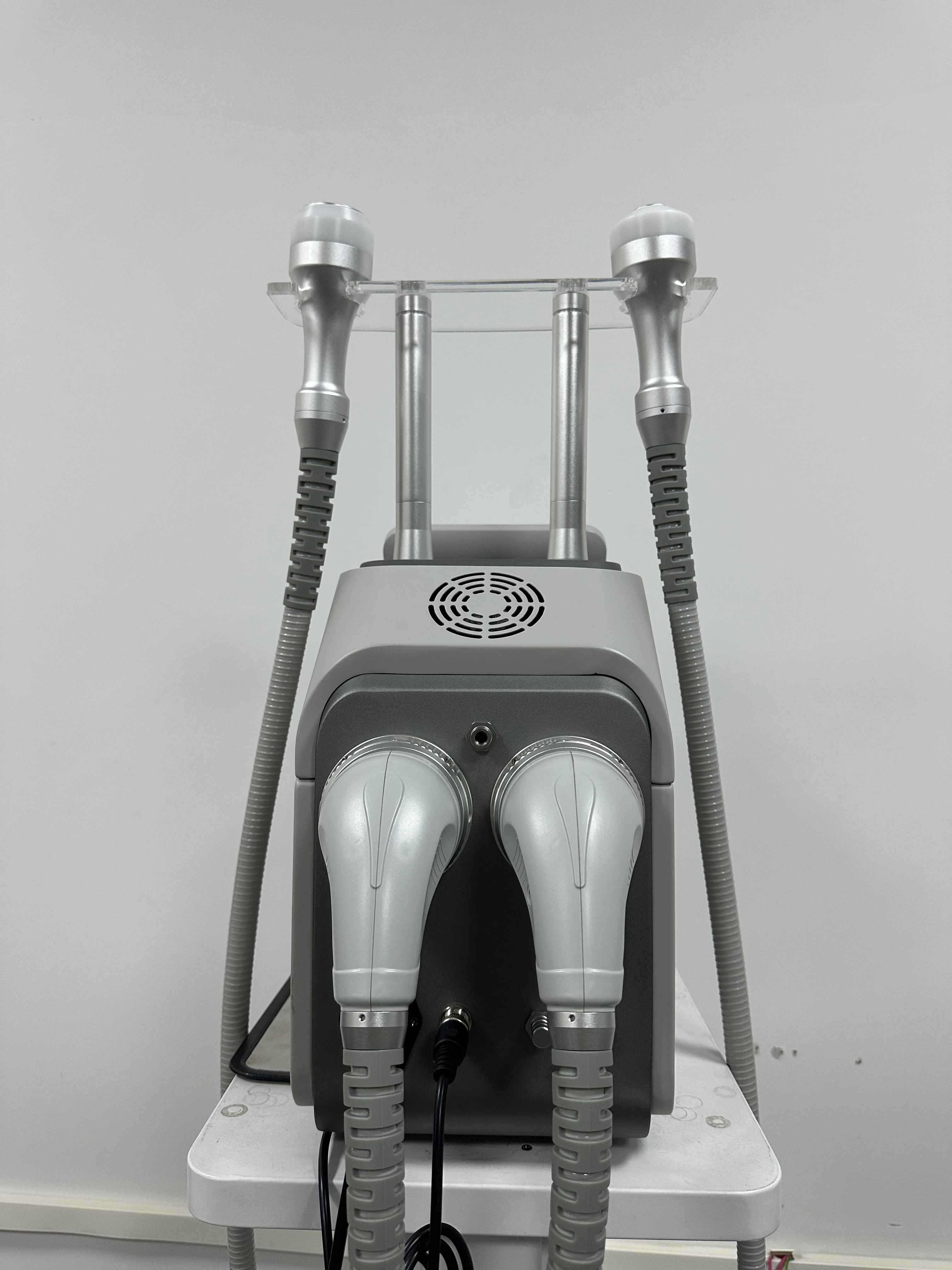 

Новый горячий и холодный крио-кожа, холодный и горячий температурный массаж для похудения, крио-машина для лица, альтернатива горячей и холодной кожи