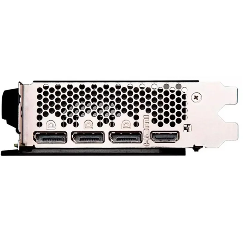 アリエル出品 Rtx 4060 - AliExpress