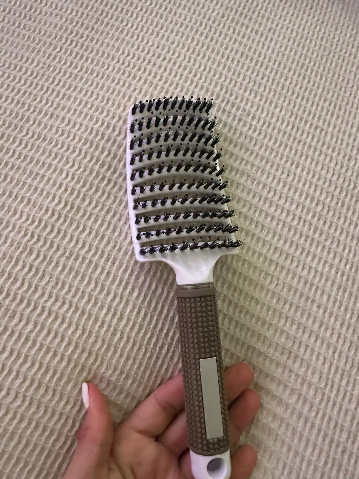 리뷰 사진