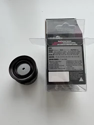 Imagen de reseña 2