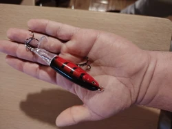 Imagen de reseña 1
