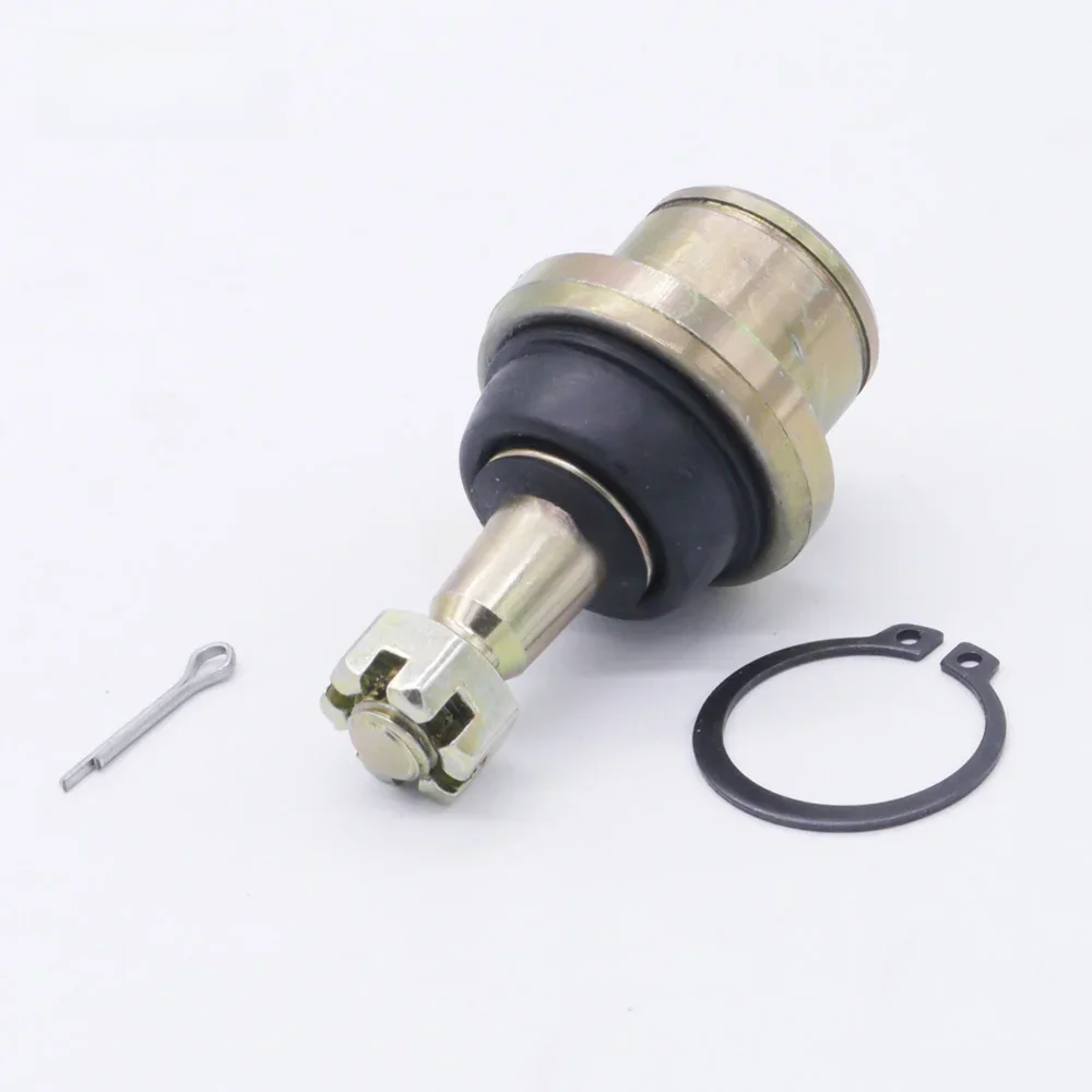 AliExpress JLMOTO M10 29X14mm Ball joint Kit Fit For Chinese Hisun 350cc 350 ATV UTV Go Kart Buggy Quad Bike Parts