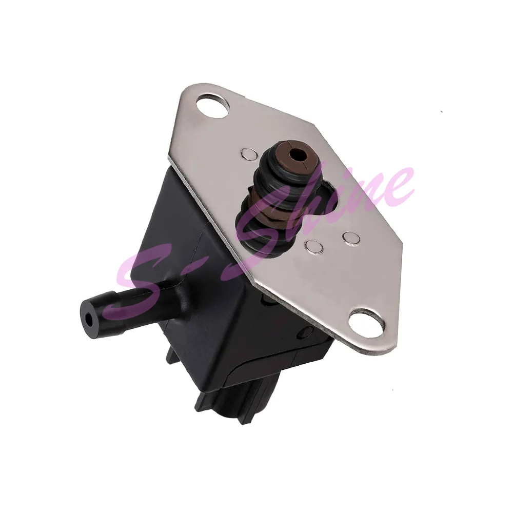 Fuel Injection Pressure Sensor Connector For Ford Lincoln E-150 E-250 F-150 1999-2004 3R3E-9F972-AA 3R3E9F972AA