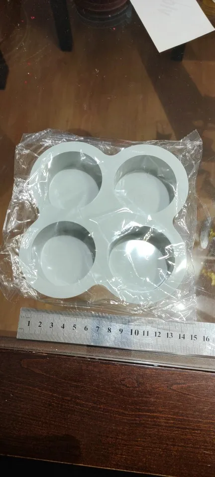 실물 포토 리뷰