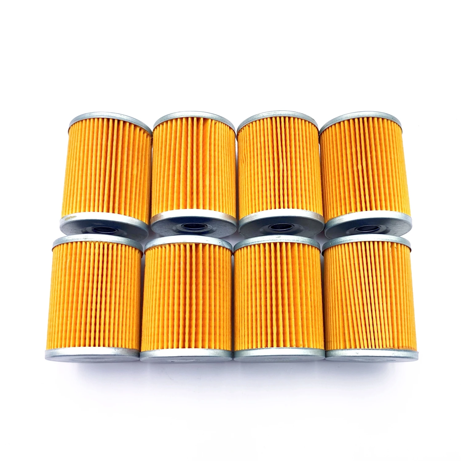 Original Oil Filter for CFMoto 400 450 500S 520 X5H.O. 550 X550 U550 Z550 600 Touring 800 800EX X8 U8 Z8 Z8EX 800XC 850 950 1000