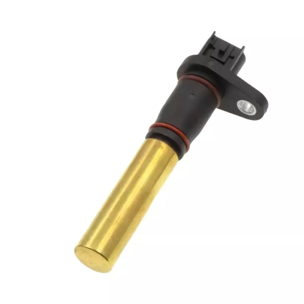 Sensore di posizione albero motore Nuovo 12588097   Per Chevy Colorado GMC Hummer H3 Isuzu