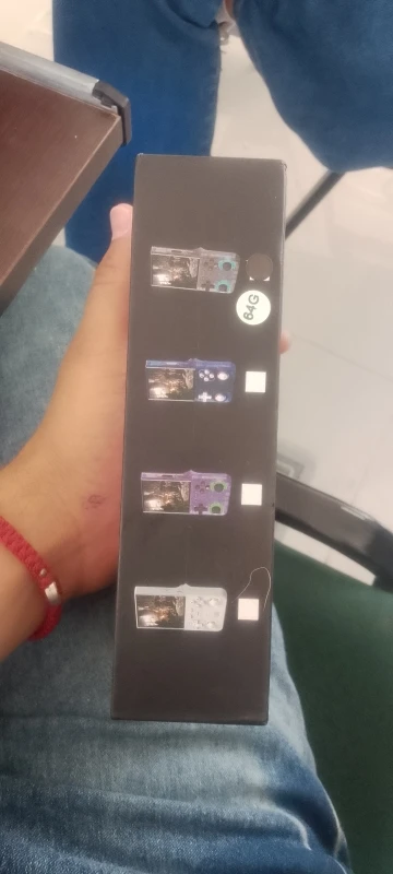 구매후기