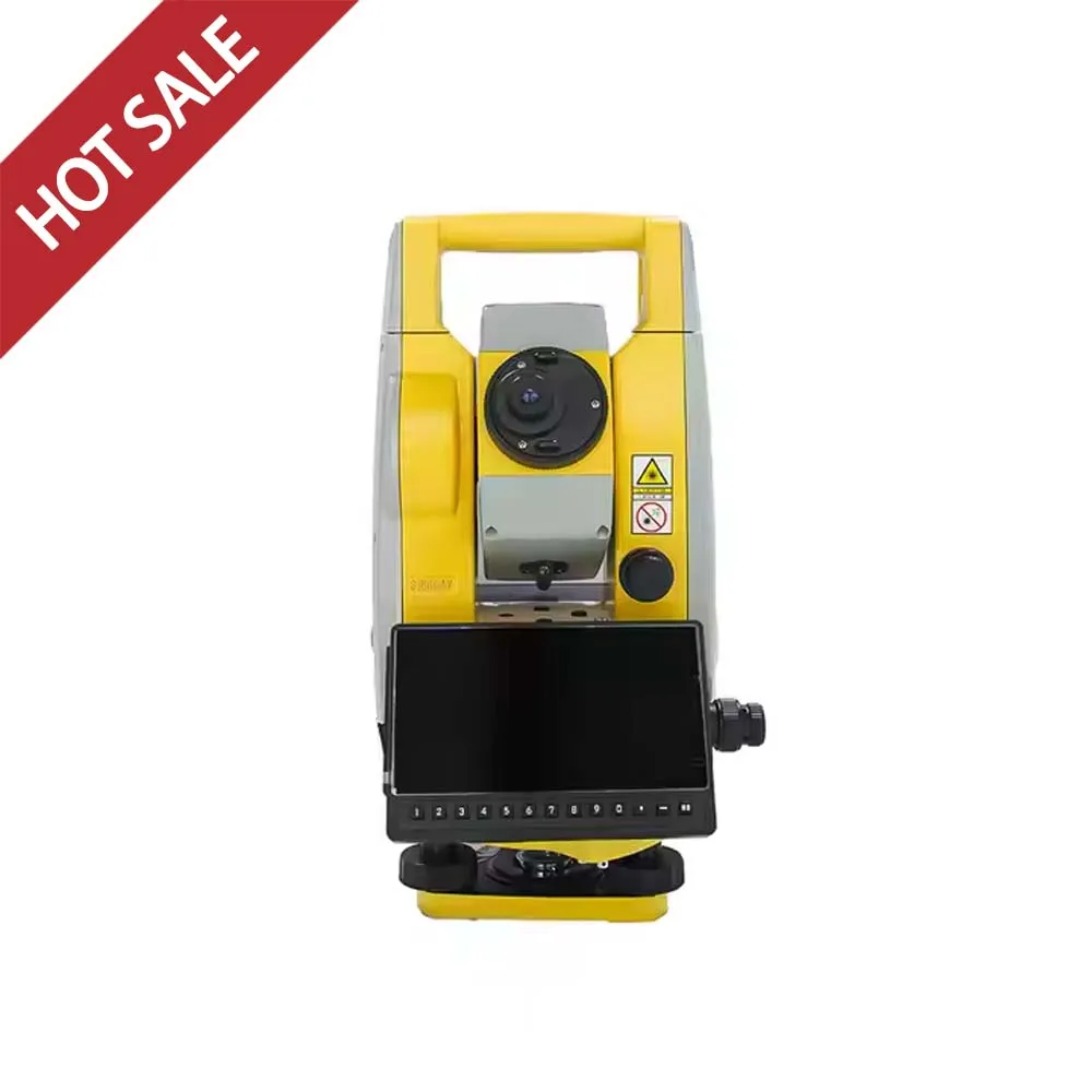 South N1 Robot Tota… - image