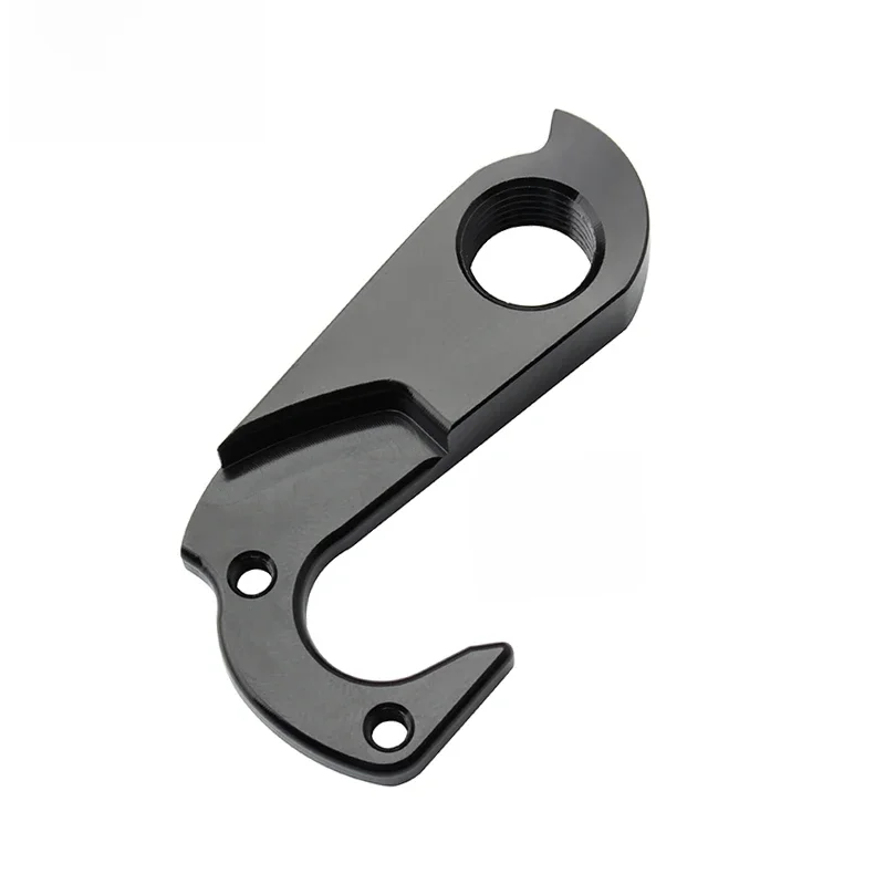 AliExpress MUQZI Road Bike Bicycle Rear Derailleur Tail Hook Aluminum Alloy Ultra-light High Strength Tail Hook