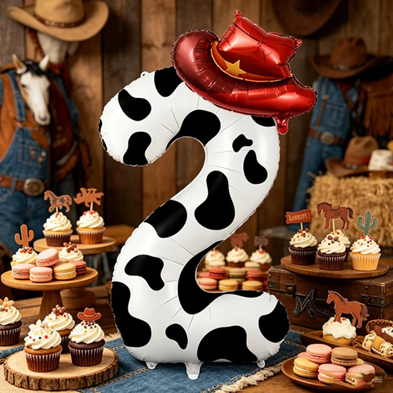 Thumbnail 2 - #44 Latest Party Hats Offers