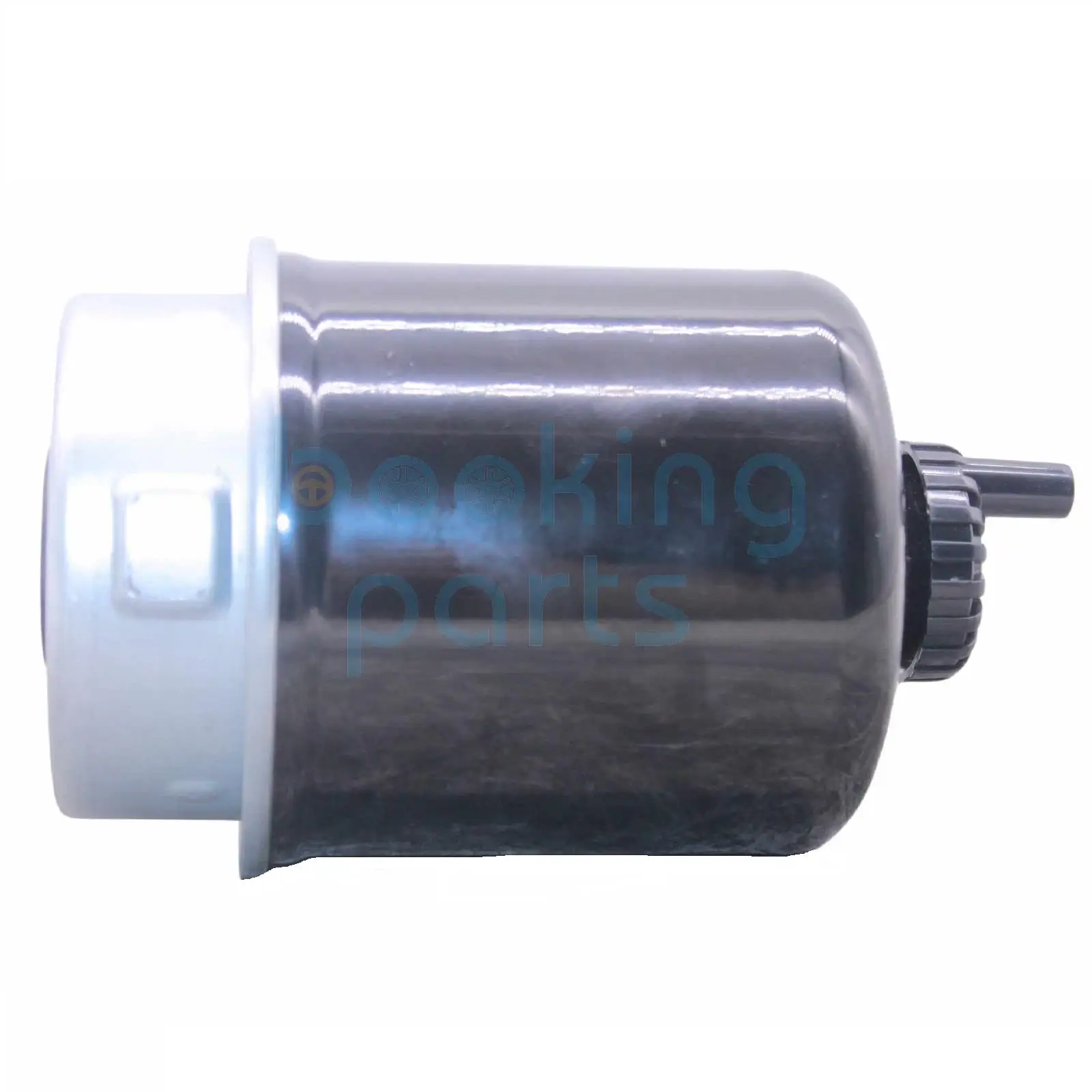 FFT67017,RE503254,RE50455,RE62418,RE64449,PS 7407A,PS7407A Fuel Filter For AGRICULTURE JOHN DEERE TRACTOR  5200/5300/5400