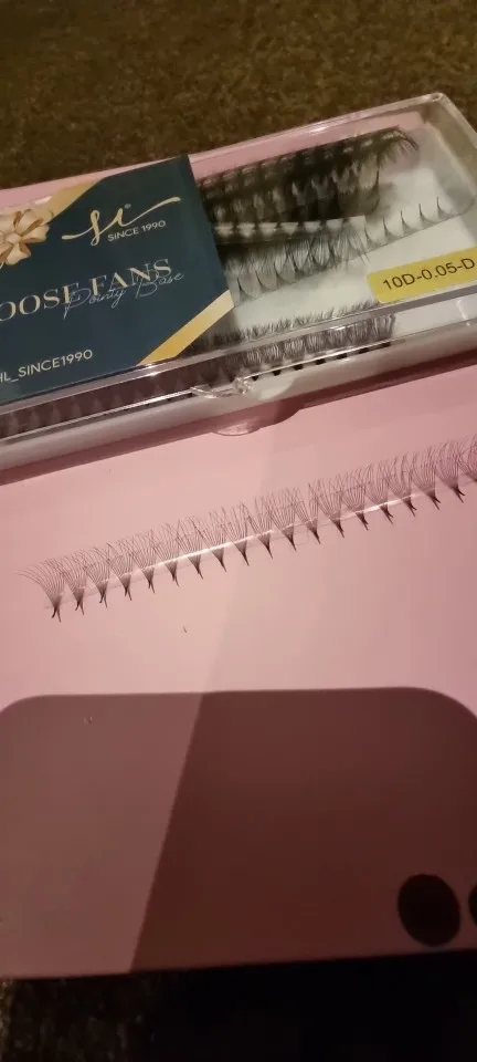 리뷰 사진