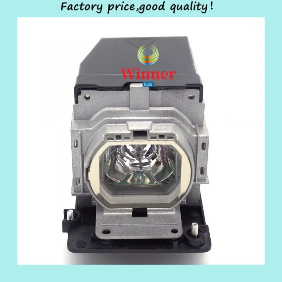 TLPLW12 Original quality lamp for TLP-XC3000/TLP-XC3000A /TLP-XD2000/TLP-XD2500/TLP-XD2700/TLP-XD3000A/TLP-XE30 projector