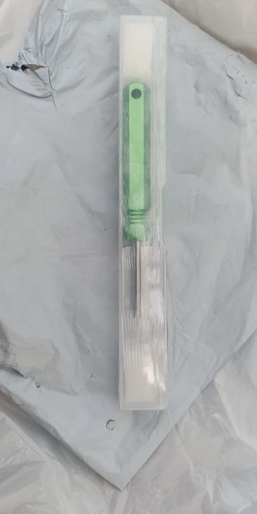리뷰 사진