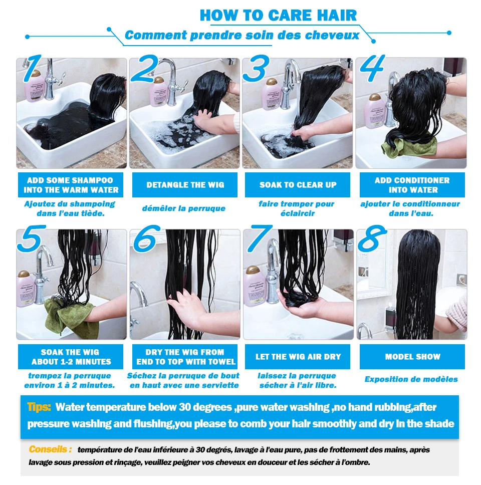 YOCYTU Human Hair Bundles With Closure 20 22 24 Inch Body Wave Bundles Human Hair With 2x6 HD Closure For Women 3 Days Delivery
