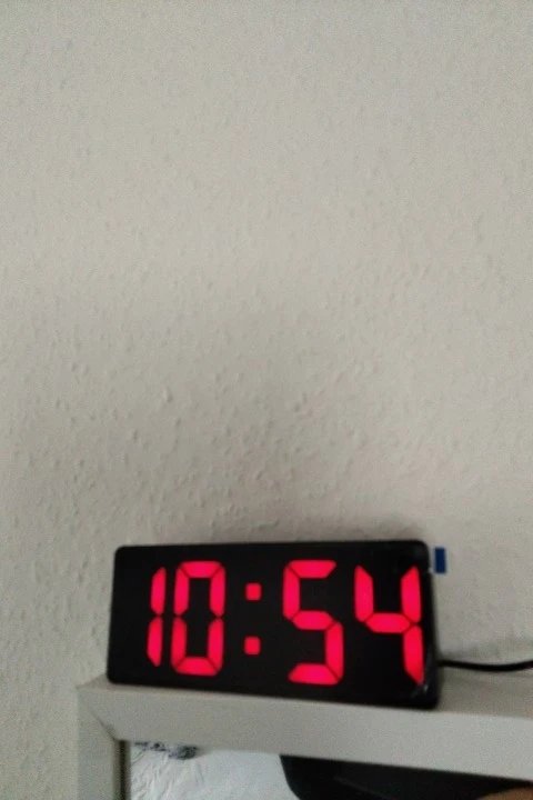 리뷰 사진