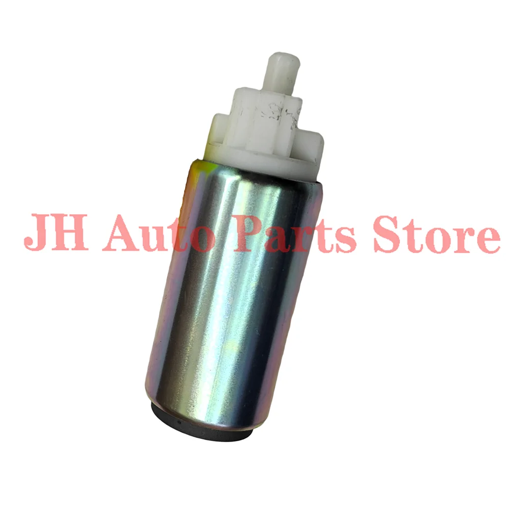 

For 2001-2008 Mitsubishi Outlander Airtrek CU2W CU4W CU5W 4G63 4G64 4G69 New Fuel Pump 1760A033 1760A029