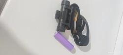 Imagen de reseña 1