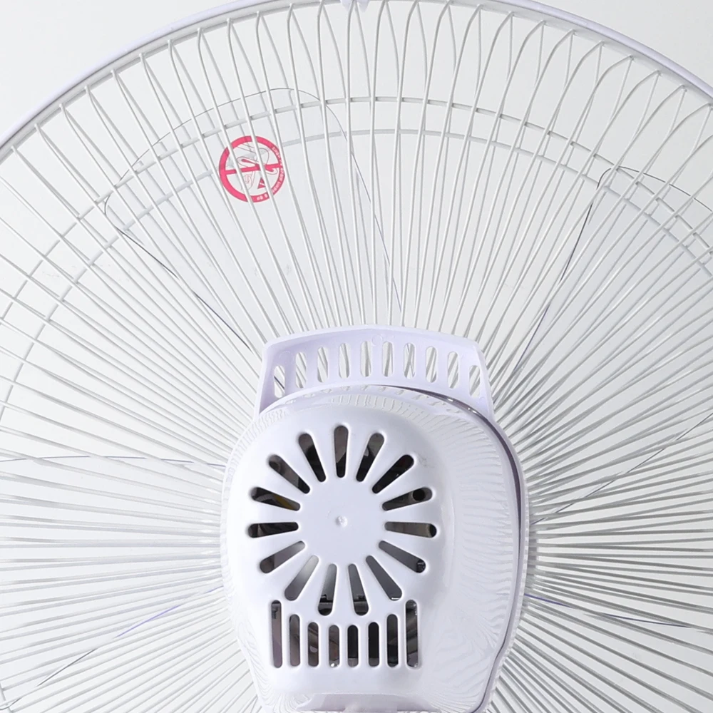 مروحة نيكو فالتوش للتحكم عن بعد، مروحة منزلية Nkf-Hr7400