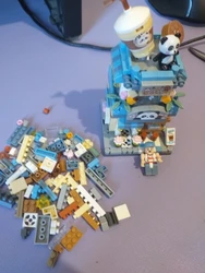 Imagen de reseña 1
