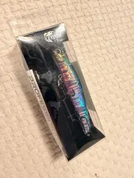 Imagen de reseña 1